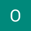orlandojr115st